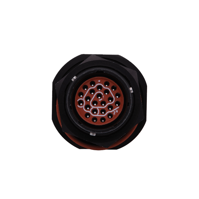 CIMMS24265R20B28S6 L/C